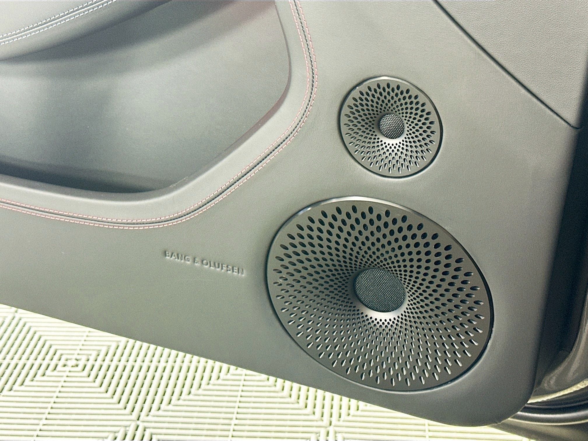 2026 Bentley Continental GTC S