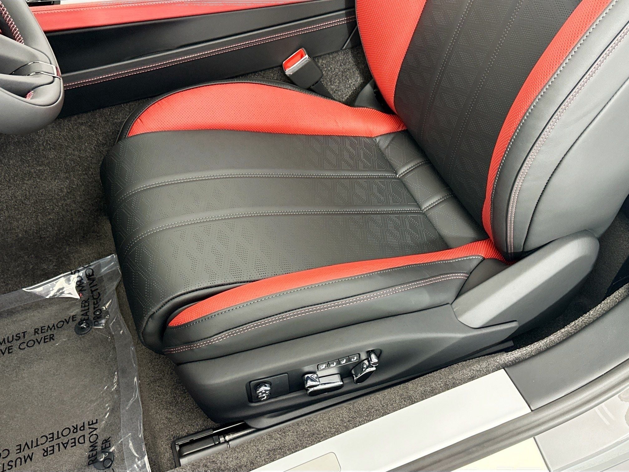 2026 Bentley Continental GTC S
