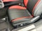 2026 Bentley Continental GTC S