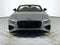 2026 Bentley Continental GTC S
