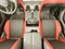 2026 Bentley Continental GTC S