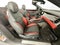 2026 Bentley Continental GTC S