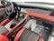 2026 Bentley Continental GTC S