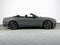 2026 Bentley Continental GTC S