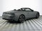 2026 Bentley Continental GTC S