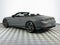 2026 Bentley Continental GTC S