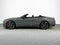 2026 Bentley Continental GTC S
