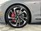 2026 Bentley Continental GTC S