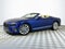 2026 Bentley Continental GTC Azure