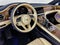 2026 Bentley Continental GTC Azure