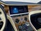 2026 Bentley Continental GTC Azure