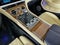 2026 Bentley Continental GTC Azure