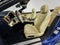 2026 Bentley Continental GTC Azure