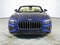2026 Bentley Continental GTC Azure