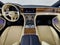 2026 Bentley Continental GTC Azure
