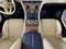 2026 Bentley Continental GTC Azure