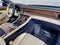 2026 Bentley Continental GTC Azure