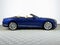 2026 Bentley Continental GTC Azure