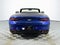 2026 Bentley Continental GTC Azure