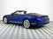 2026 Bentley Continental GTC Azure