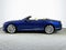 2026 Bentley Continental GTC Azure