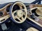 2026 Bentley Continental GTC Azure