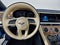 2026 Bentley Continental GTC Azure