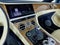 2026 Bentley Continental GTC Azure