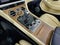 2026 Bentley Continental GTC Azure