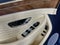 2026 Bentley Continental GTC Azure