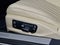 2026 Bentley Continental GTC Azure