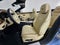 2026 Bentley Continental GTC Azure