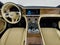 2026 Bentley Continental GTC Azure