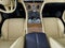 2026 Bentley Continental GTC Azure
