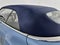 2026 Bentley Continental GTC Azure