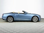 2026 Bentley Continental GTC Azure