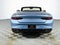 2026 Bentley Continental GTC Azure