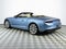 2026 Bentley Continental GTC Azure