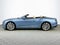 2026 Bentley Continental GTC Azure