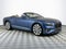 2026 Bentley Continental GTC Azure