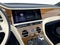 2026 Bentley Continental GTC Base