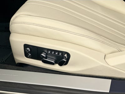 2026 Bentley Continental GTC Base