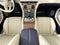 2026 Bentley Continental GTC Base