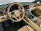 2026 Bentley Continental GTC Azure
