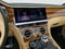 2026 Bentley Continental GTC Azure