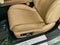 2026 Bentley Continental GTC Azure
