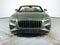 2026 Bentley Continental GTC Azure
