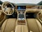 2026 Bentley Continental GTC Azure