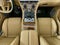 2026 Bentley Continental GTC Azure