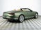 2026 Bentley Continental GTC Azure